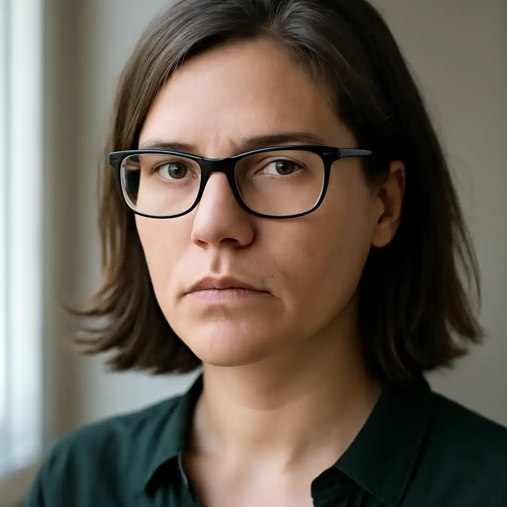 Helena Wisznewski